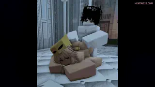 Preview at 00:04