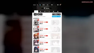 Preview at 00:14