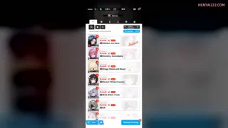 Preview at 00:07