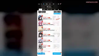 Preview at 00:08