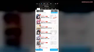 Preview at 00:10