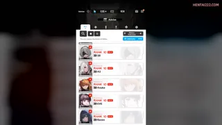 Preview at 00:11