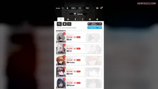 Preview at 00:13