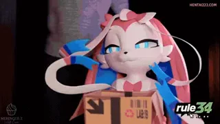 Preview at 00:15