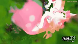 Preview at 00:02