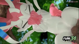 Preview at 00:04