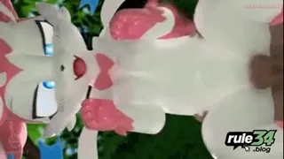 Preview at 00:09