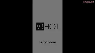 Preview at 00:58