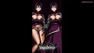 Preview at 00:01