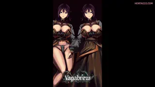 Preview at 00:05
