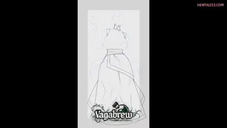 Preview at 00:08