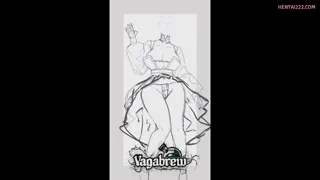 Preview at 00:12