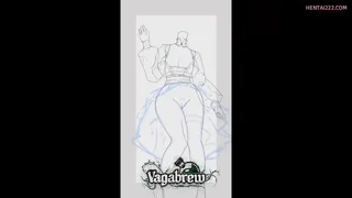 Preview at 00:16