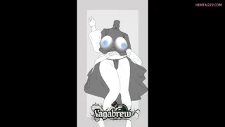 Preview at 00:19