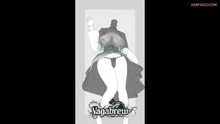 Preview at 00:23