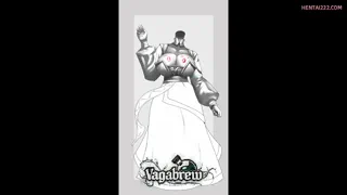 Preview at 00:30