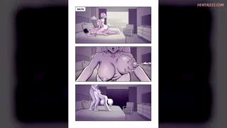 Preview at 00:01