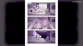 Preview at 00:02