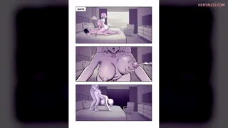Preview at 00:03