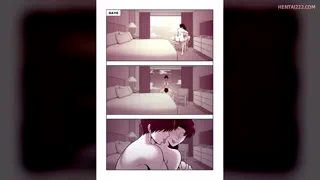 Preview at 00:05