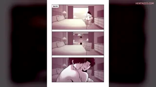 Preview at 00:06