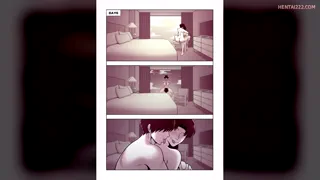 Preview at 00:08