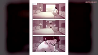 Preview at 00:10