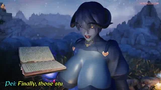 Preview at 00:01