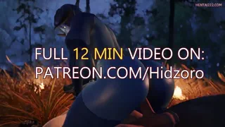 Preview at 00:59