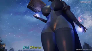 Preview at 00:07