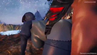 Preview at 00:33
