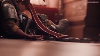 Preview at 00:01
