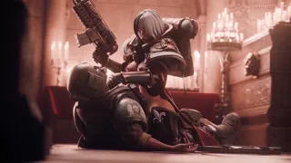 Preview at 00:14
