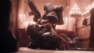 Preview at 00:27