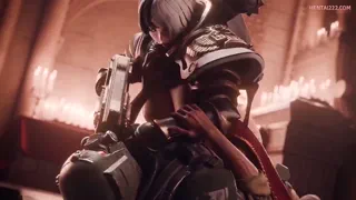 Preview at 00:33