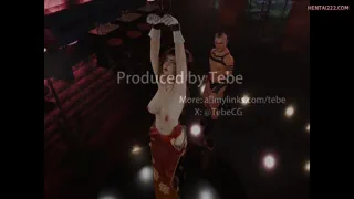 Preview at 00:17