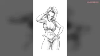 Preview at 00:02