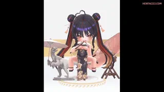 Preview at 00:03
