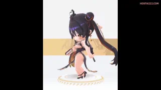 Preview at 00:05