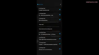 Preview at 00:14