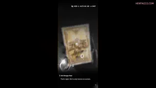 Preview at 00:05