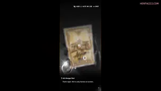 Preview at 00:08