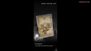 Preview at 00:10