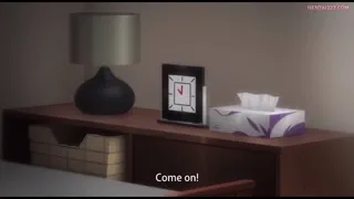 Preview at 00:07