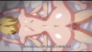 Preview at 00:41
