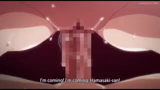 Preview at 00:46