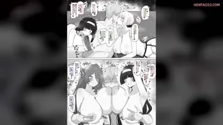Preview at 00:06