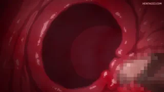 Preview at 00:53