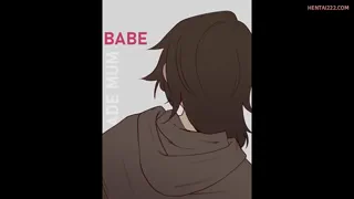 Preview at 00:01