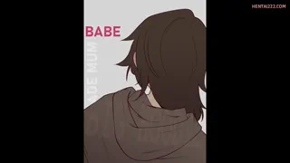 Preview at 00:04